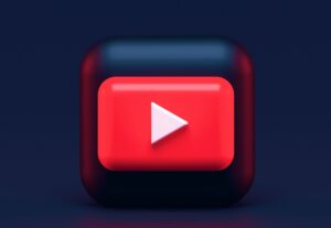 Eu vou fazer  Edição de vídeo e também correção de texto