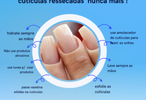 Eu vou fazer 30 posts criativos para sua empresa.