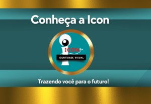 Eu vou Criar sua logotipo, memorável e impactante.