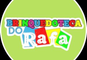 Eu vou fazer a confecção do seu logotipo em 1 dia