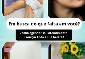 Eu vou fazer arte para sua rede social