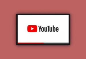 Eu vou Fazer edições de videos curtos profissionais e pessoa...