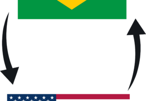 Eu vou traduzir seu texto inglês em menos de 24hrs