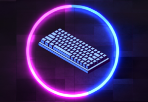 Eu vou escrever um roteiro para o seu vídeo