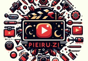 Eu vou editar seu vídeo