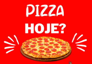 Eu vou Fazer logos,postes e etc