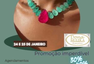 Eu vou Fazer artes estratégicas para sua venda