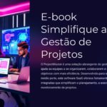 Eu vou fazer correção e edição de ebook