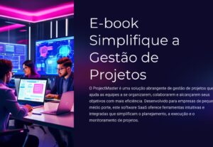 Eu vou fazer correção e edição de ebook