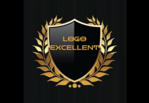 Eu vou Criar uma logo de sua preferência