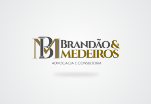 Eu vou criar a logo profissional da sua empresa