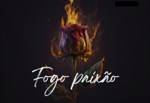 Eu vou fazer a Música para loja ou jingles para campanhas el...