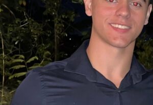 Eu vou fazer o video do seu produto e a edição