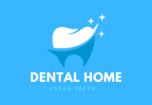 Eu vou fazer logos modernas para sua empresa