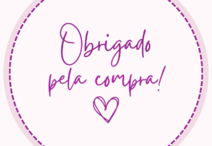 Eu vou Fazer Suas fotos para instagram ficar mais organizado