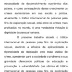 Eu vou Digitar e também traduzir seus textos.