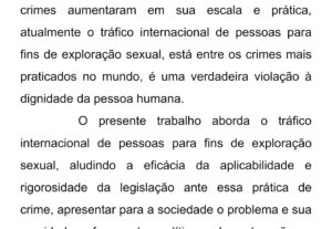 Eu vou Digitar e também traduzir seus textos.