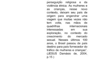 Eu vou Digitar e também traduzir seus textos.