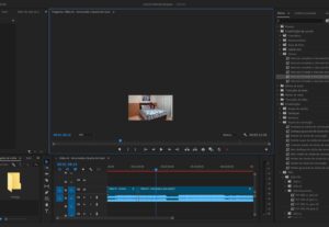Eu vou Editar o seu vídeo curto com qualidade e velocidade