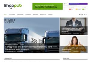 Eu vou Criar seu Blog em WordPress