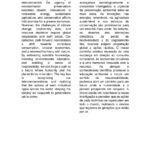 Eu vou traduzir textos do inglês para o português.