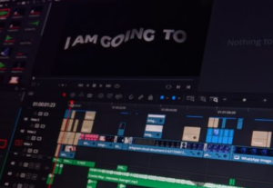 Eu vou fazer edição do seu vídeo – Vlogs, shorts ou Gameplay