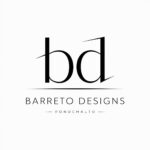 Eu vou Fazer um logotipo Premium para alavancar seu negócio