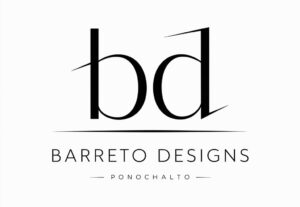 Eu vou Fazer um logotipo Premium para alavancar seu negócio