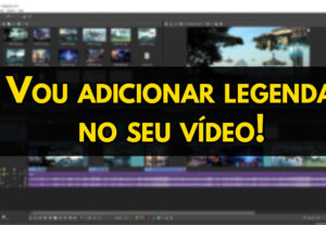Eu vou legendar seus vídeos para qualquer idioma com rapidez