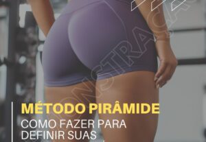 Eu vou fazer 3 artes para feed + adaptações em vídeo e gifs