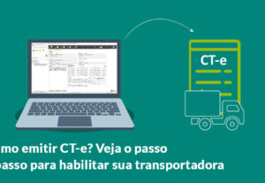 Eu vou Emitir notas fiscais, Cte-os e boletos rápido.