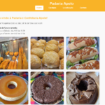 Eu vou criar seu website de forma simples e barata