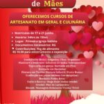 Eu vou  fazer Convite para eventos e festas