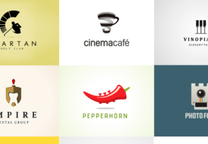 Eu vou fazer seu designer gráfico dentre outras atividades.
