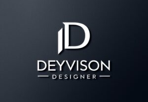 Eu vou elevar sua marca com design gráfico de excelência