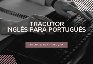 Eu vou traduzir seu texto do inglês para o português