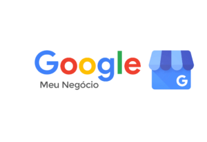 Eu vou fazer a Configuração do Google Meu Negócio