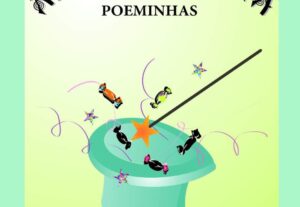Eu vou fazer a sua digitação.