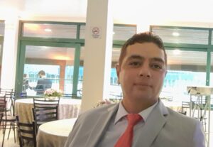 Eu vou fazer a copywrite para seu anúncio vender mais