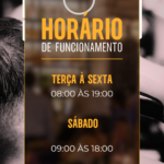 Eu vou Criar banners e logos para você