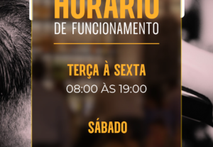 Eu vou Criar banners e logos para você