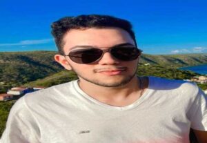 Eu vou fazer seu produto faturar 5 digitos com esses criativ...