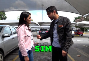Eu vou editar seus videos, vlogs, lives, shorts etc.