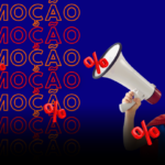 Eu vou editar imagens para você