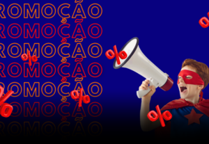 Eu vou editar imagens para você