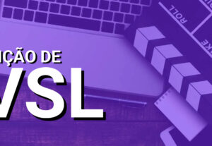 Eu vou editar sua V.S.L e intensificar suas conversões