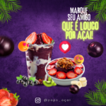 Eu vou Fazer qualquer arte que você precisar em instantes
