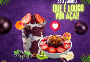 Eu vou Fazer qualquer arte que você precisar em instantes