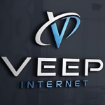 Eu vou criar um logotipo profissional e moderno 3D.