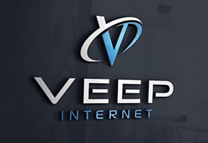 Eu vou criar um logotipo profissional e moderno 3D.